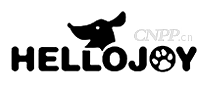 Hellojoy