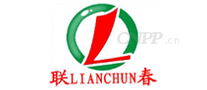 联春LIANCHUN