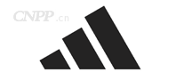 Adidas Training
