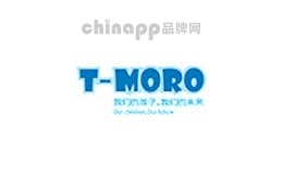 T-moro