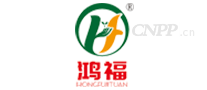 鸿福