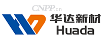 华达新材Huada