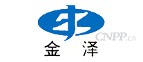 金泽泵业