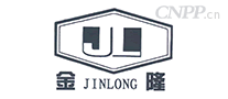 金隆JINLONG