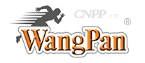 WangPan