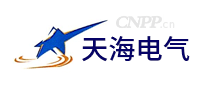 天海电气