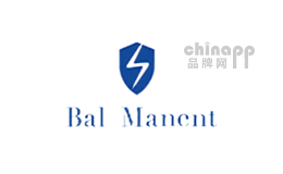 Bal