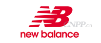 NewBalance