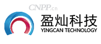 盈灿科技
