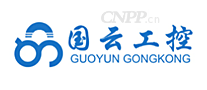 国云工控