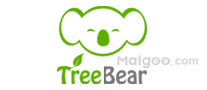 TreeBear