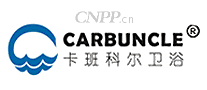 卡班科尔CARBUNCLE