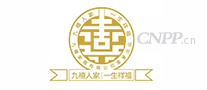 九禧家具