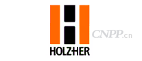 HOLZ-HER豪赛尔