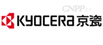 KYOCERA京瓷