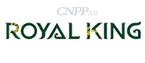 ROYAL KING