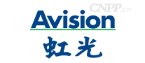 虹光Avision