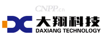 大翔科技