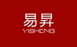 易升珠宝