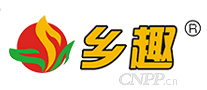 乡趣