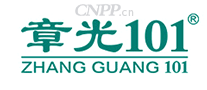 章光101