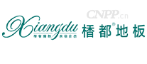 楿都Xiangdu