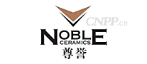 尊誉NOBLE