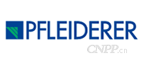 Pfleiderer