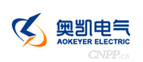 奥凯电气