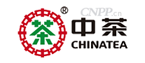 中茶CHINATEA