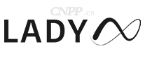 蕾蕾安LADYN