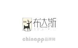 布达斯
