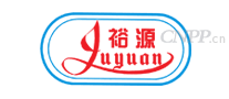 裕源涂料YUYUAN