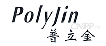 全员管道