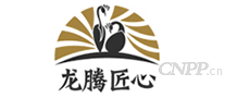 龙腾匠心