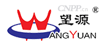 望源WANGYUAN