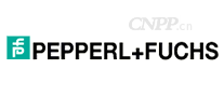 PEPPERL+FUCHS倍加福
