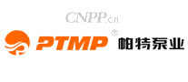 PTMP