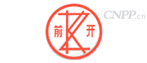前开HEADER
