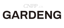 GARDENG