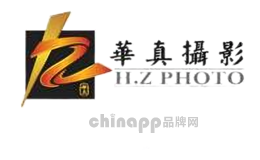 华真婚纱H·ZPHOTO