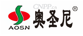 奥圣尼AOSN
