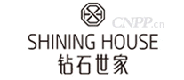 钻石世家SHINING HOUSE