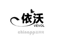 依VEVOL