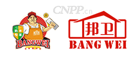邦卫BANGWEI
