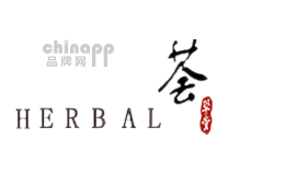 会草堂