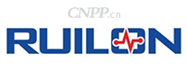 RUILON