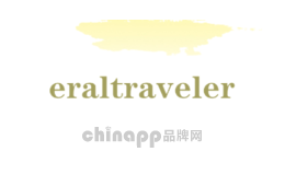 eraltraveler