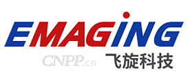 飞旋科技EMAGING