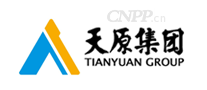 天原TIANYUAN